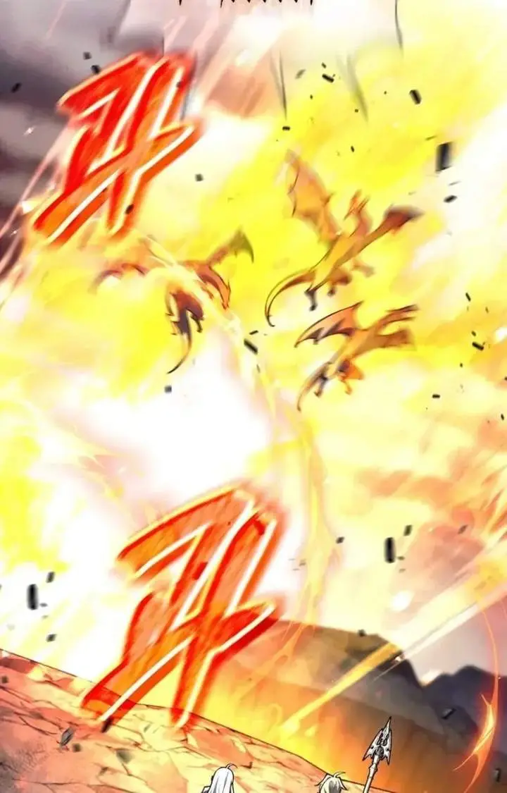 image-komik-i-quit-the-heros-party-chapter-147-27/132