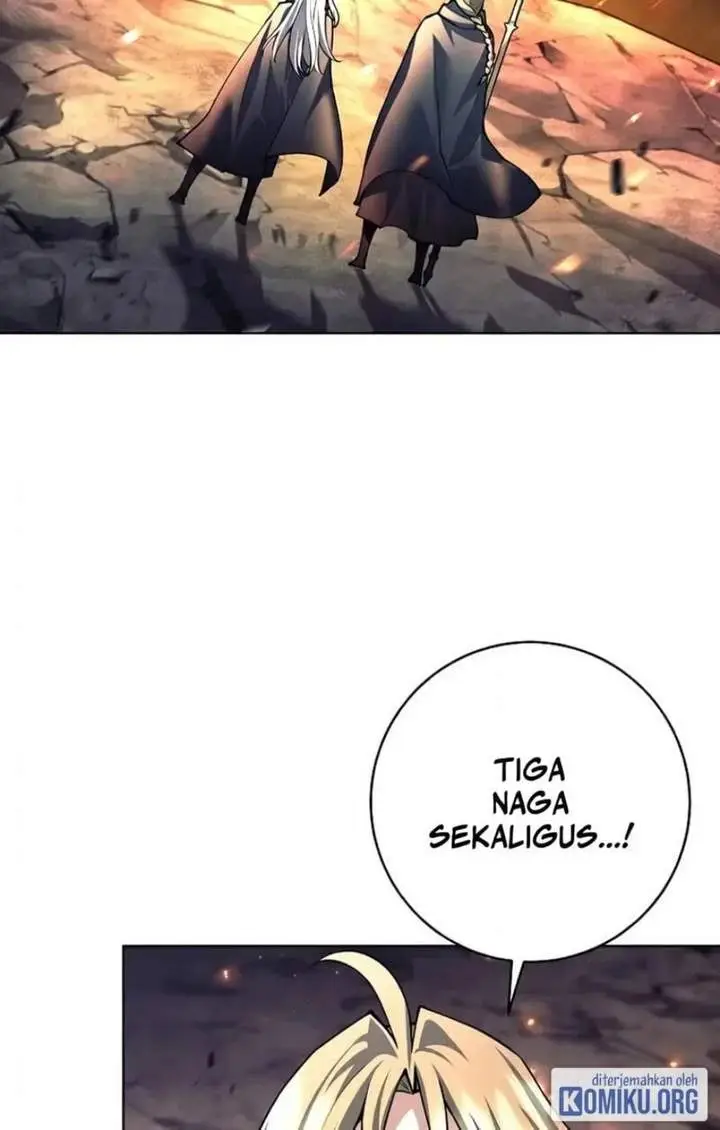 image-komik-i-quit-the-heros-party-chapter-147-28/132