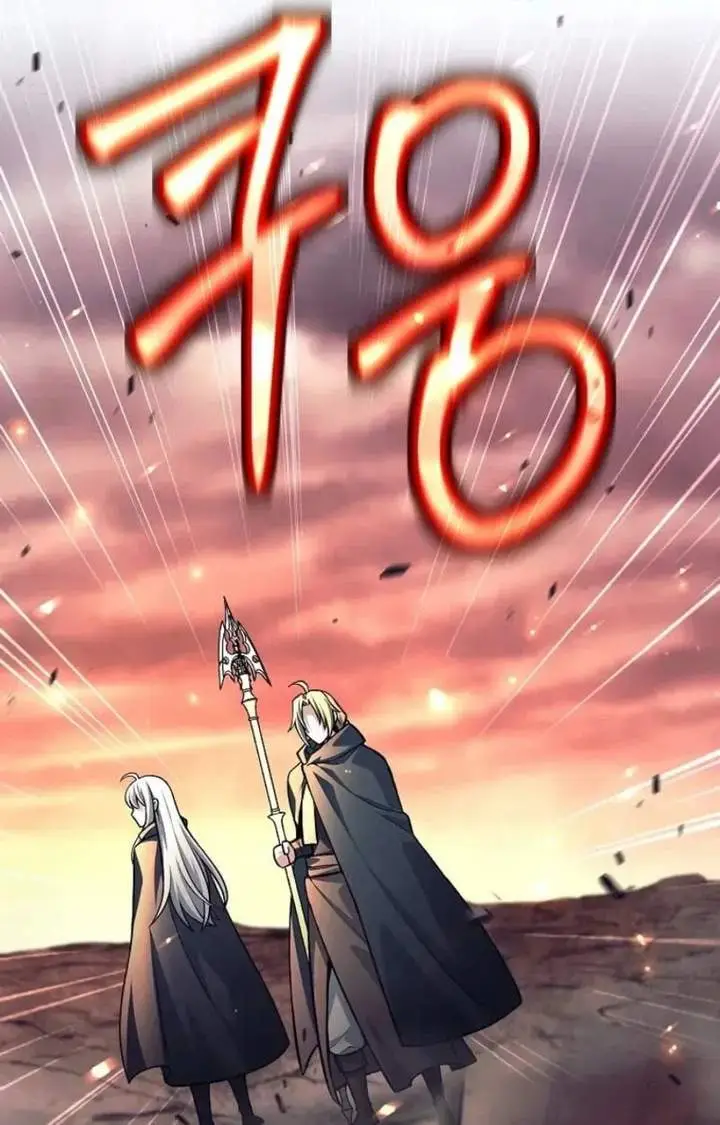 image-komik-i-quit-the-heros-party-chapter-147-31/132