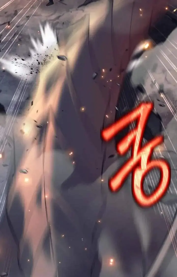 image-komik-i-quit-the-heros-party-chapter-147-32/132