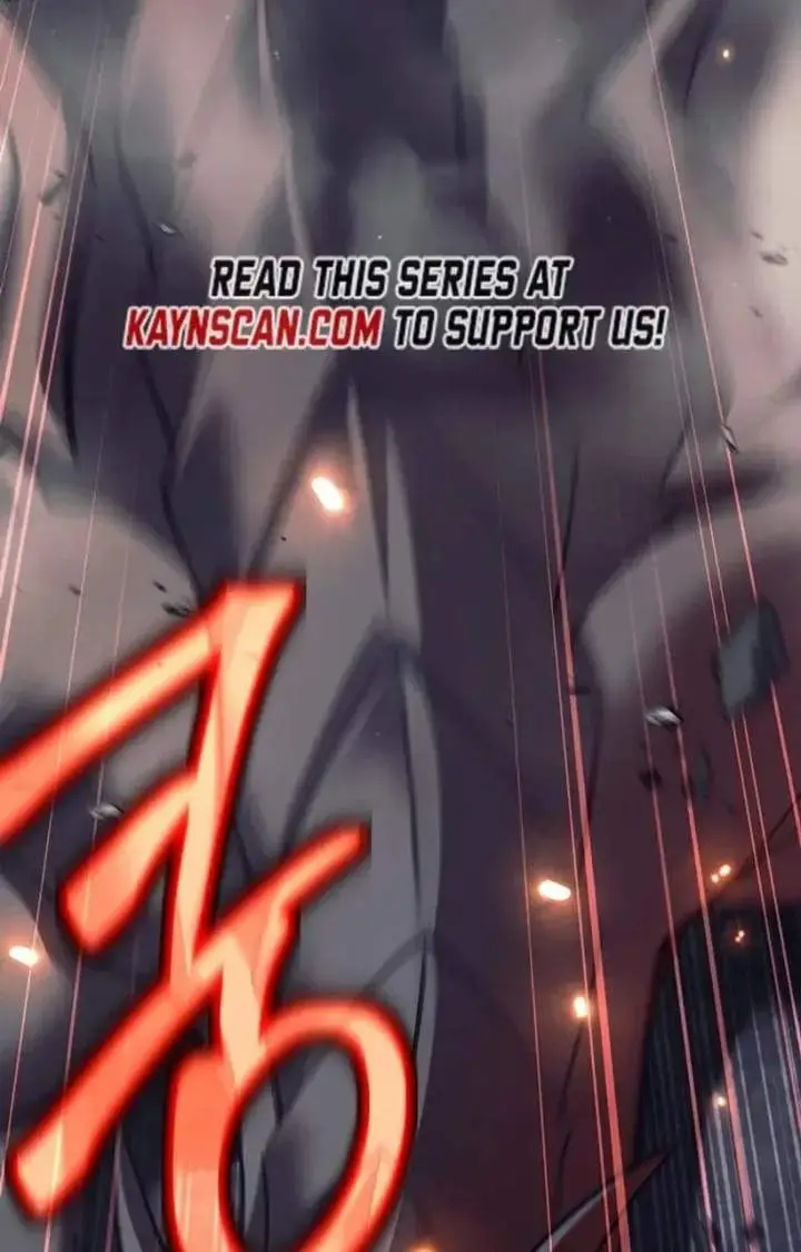 image-komik-i-quit-the-heros-party-chapter-147-33/132