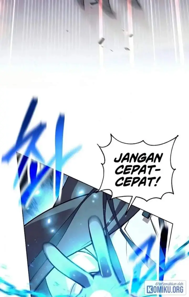 image-komik-i-quit-the-heros-party-chapter-147-35/132
