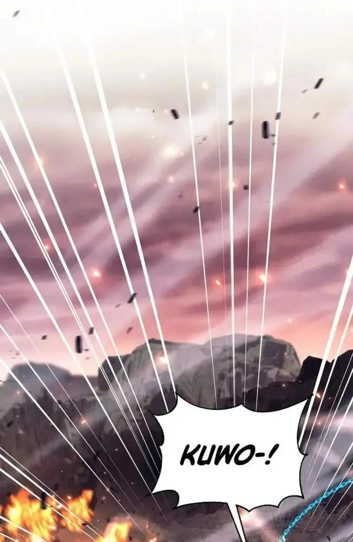 image-komik-i-quit-the-heros-party-chapter-147-39/132