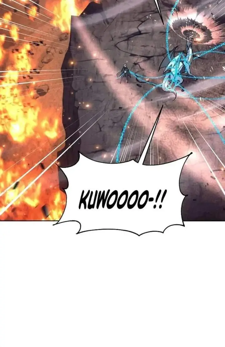 image-komik-i-quit-the-heros-party-chapter-147-40/132