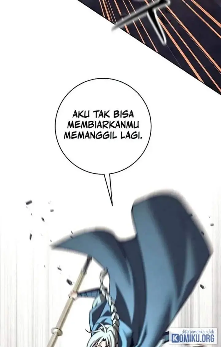 image-komik-i-quit-the-heros-party-chapter-147-42/132