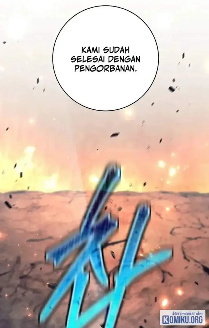image-komik-i-quit-the-heros-party-chapter-147-45/132
