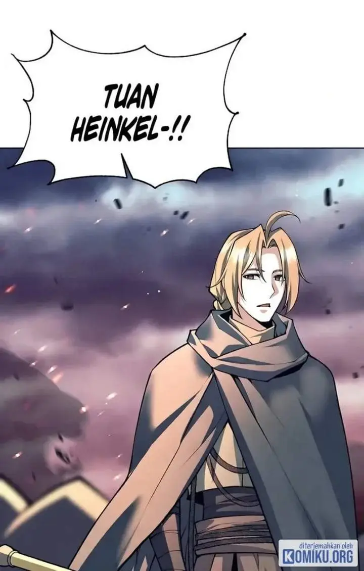 image-komik-i-quit-the-heros-party-chapter-147-48/132