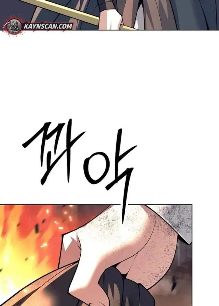 image-komik-i-quit-the-heros-party-chapter-147-49/132
