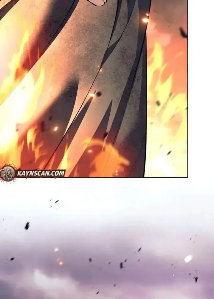 image-komik-i-quit-the-heros-party-chapter-147-50/132