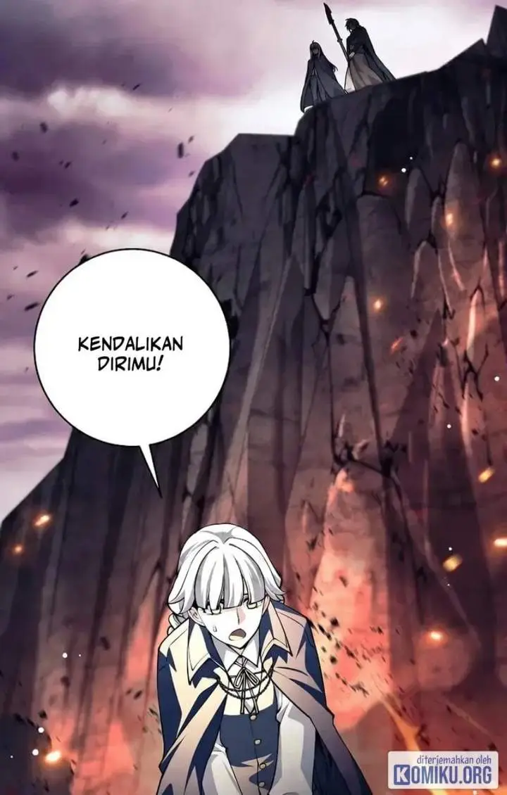 image-komik-i-quit-the-heros-party-chapter-147-51/132