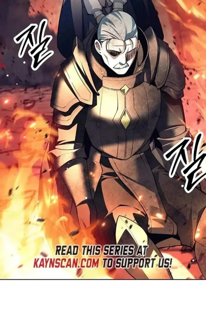 image-komik-i-quit-the-heros-party-chapter-147-52/132