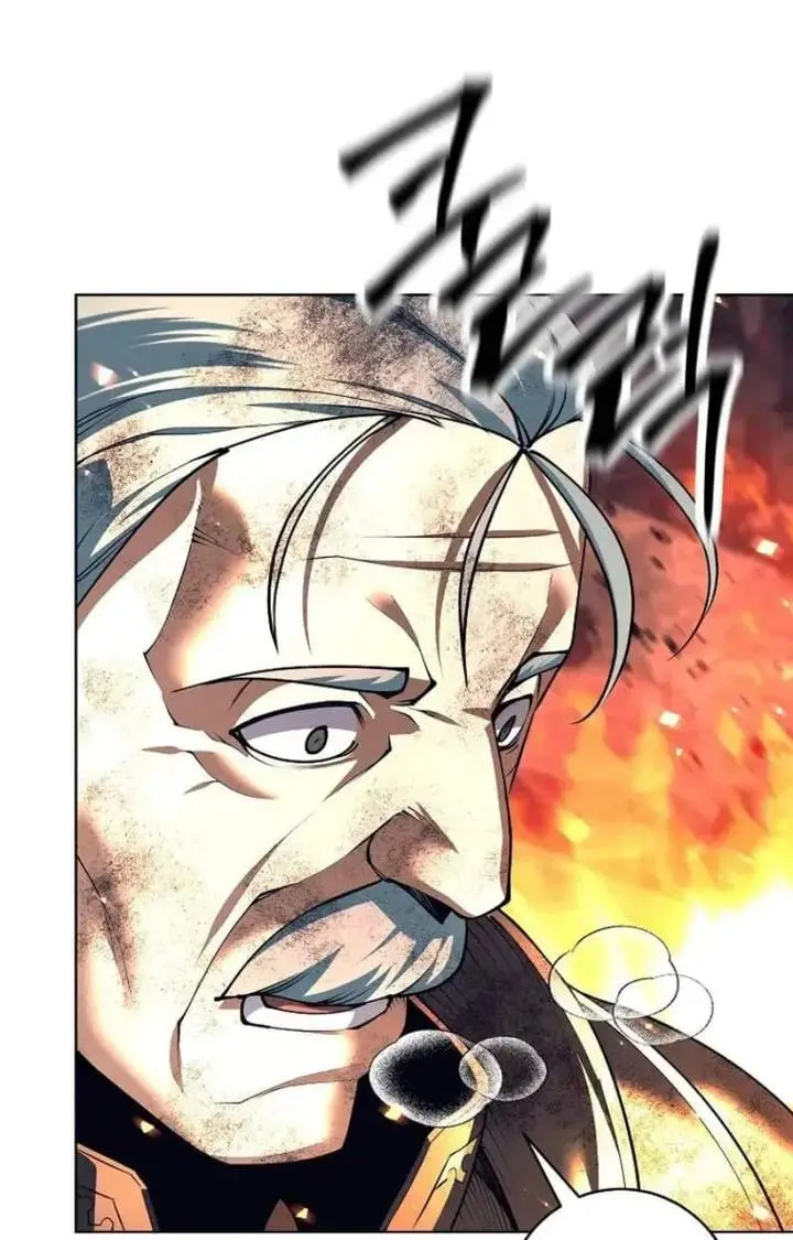 image-komik-i-quit-the-heros-party-chapter-147-53/132