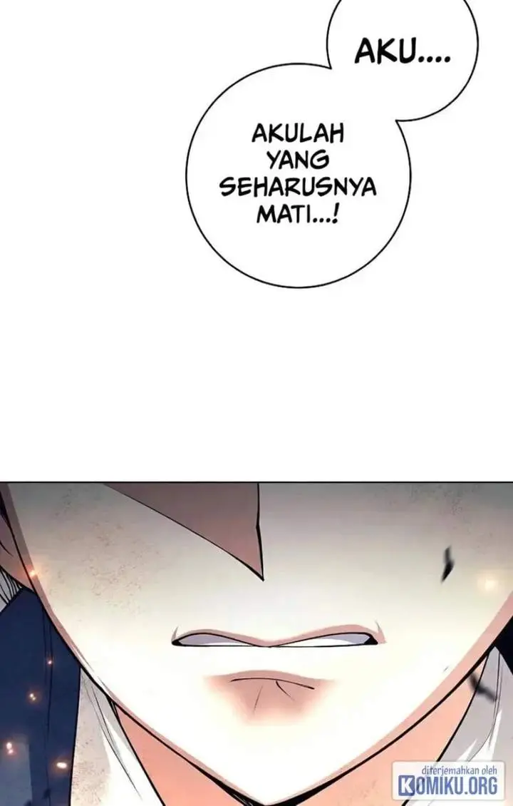 image-komik-i-quit-the-heros-party-chapter-147-54/132