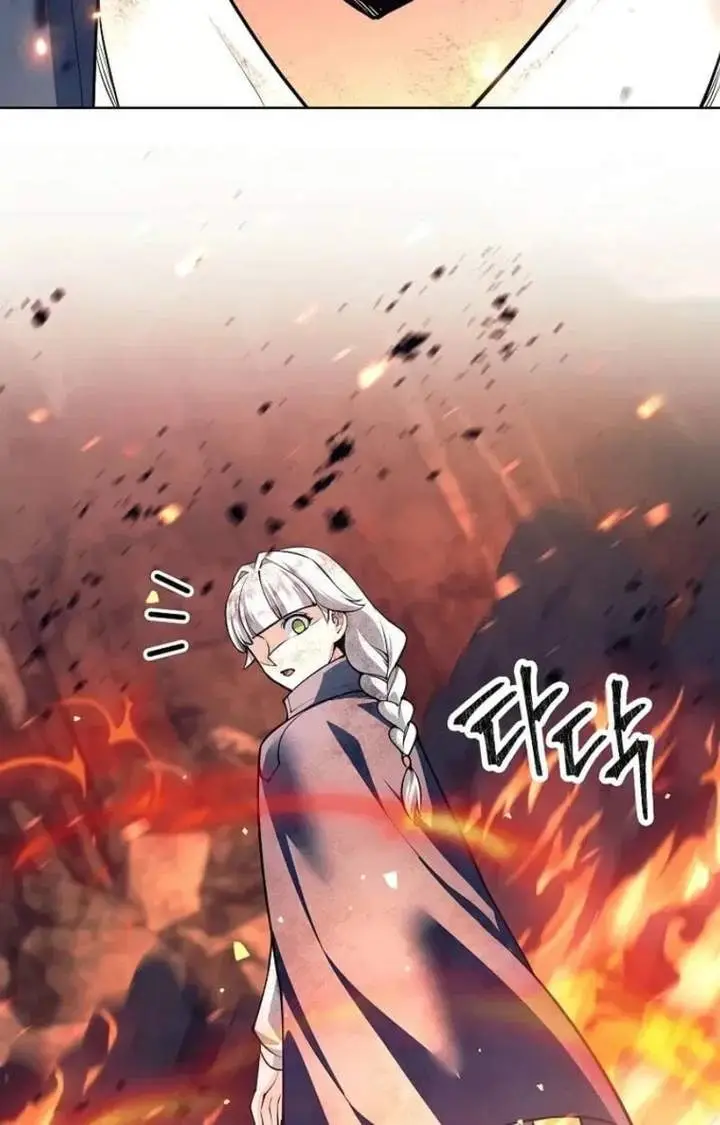 image-komik-i-quit-the-heros-party-chapter-147-55/132