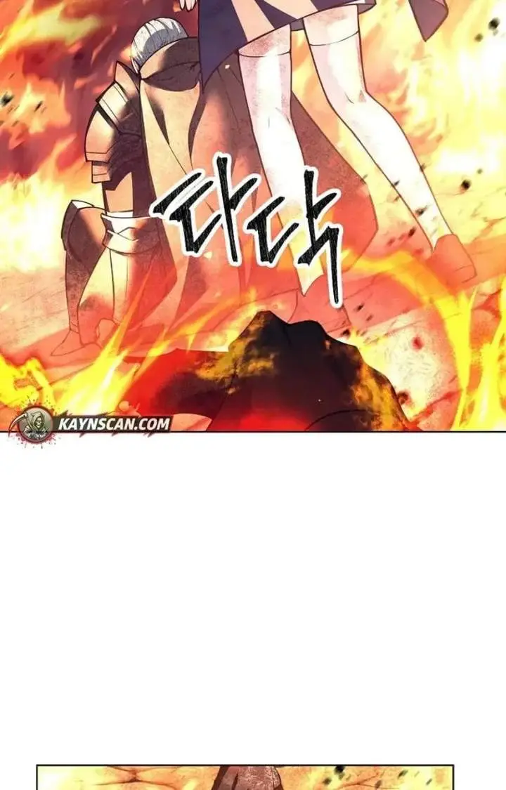 image-komik-i-quit-the-heros-party-chapter-147-56/132