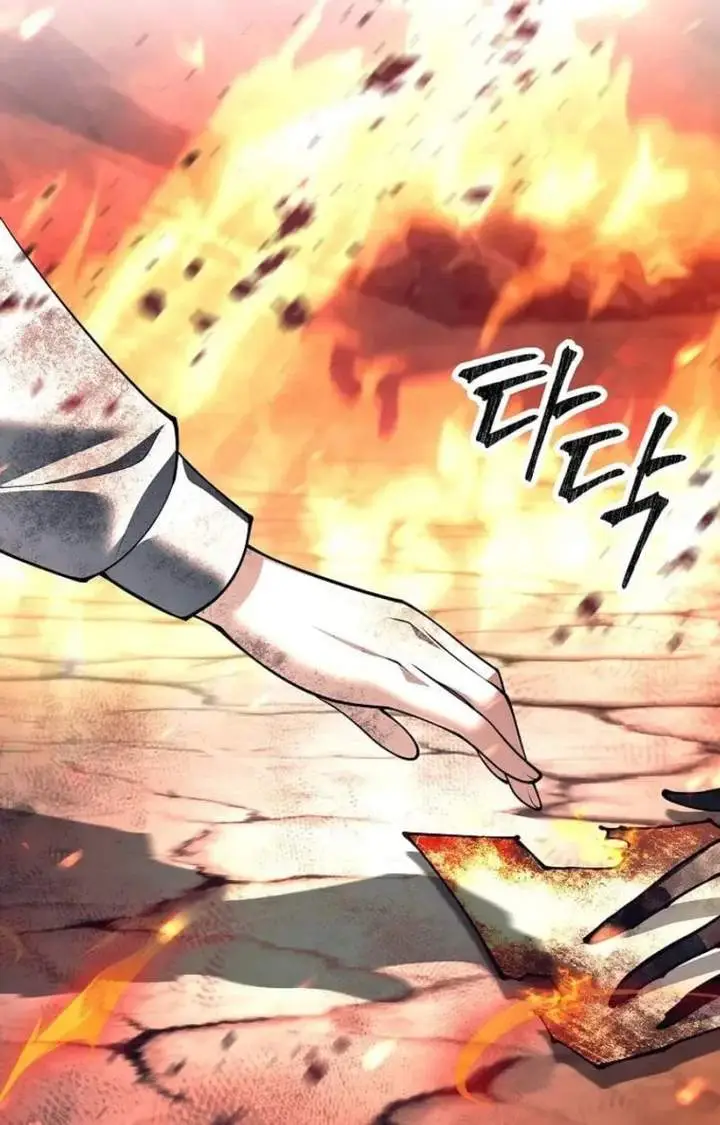 image-komik-i-quit-the-heros-party-chapter-147-58/132