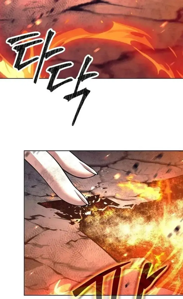 image-komik-i-quit-the-heros-party-chapter-147-59/132