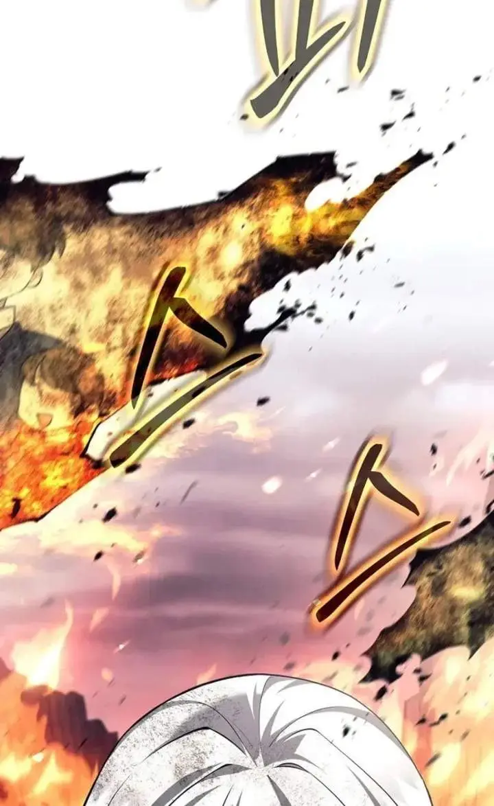 image-komik-i-quit-the-heros-party-chapter-147-60/132