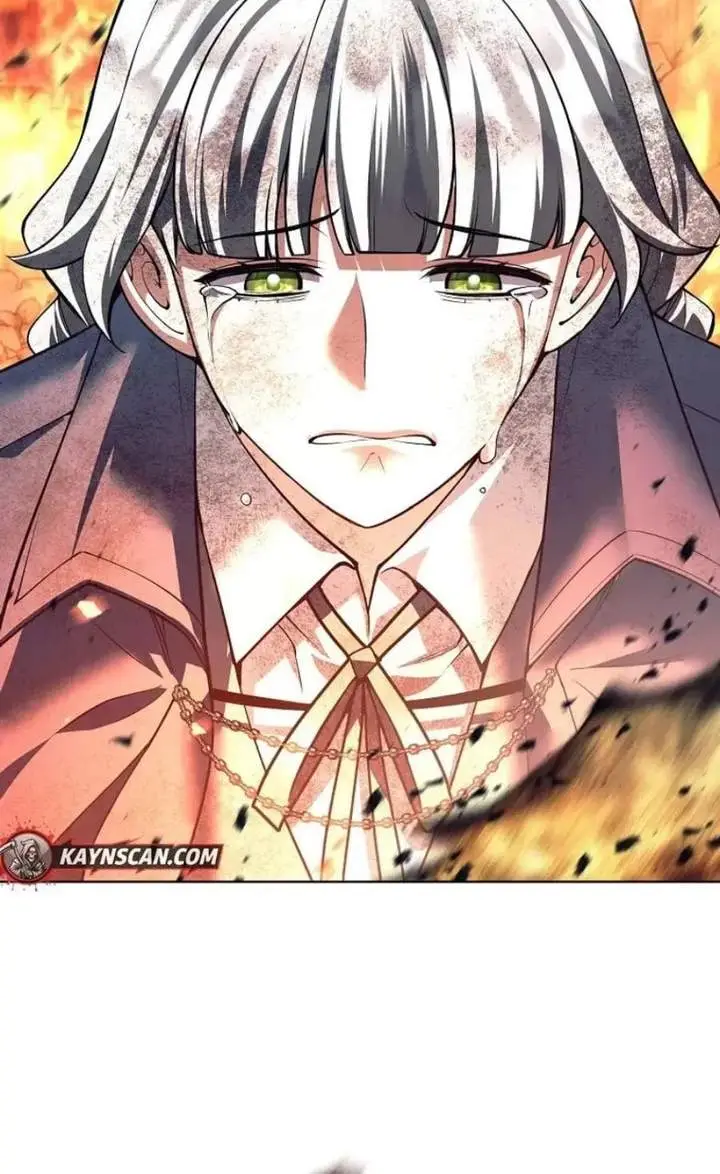image-komik-i-quit-the-heros-party-chapter-147-61/132