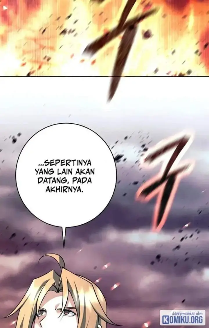 image-komik-i-quit-the-heros-party-chapter-147-63/132