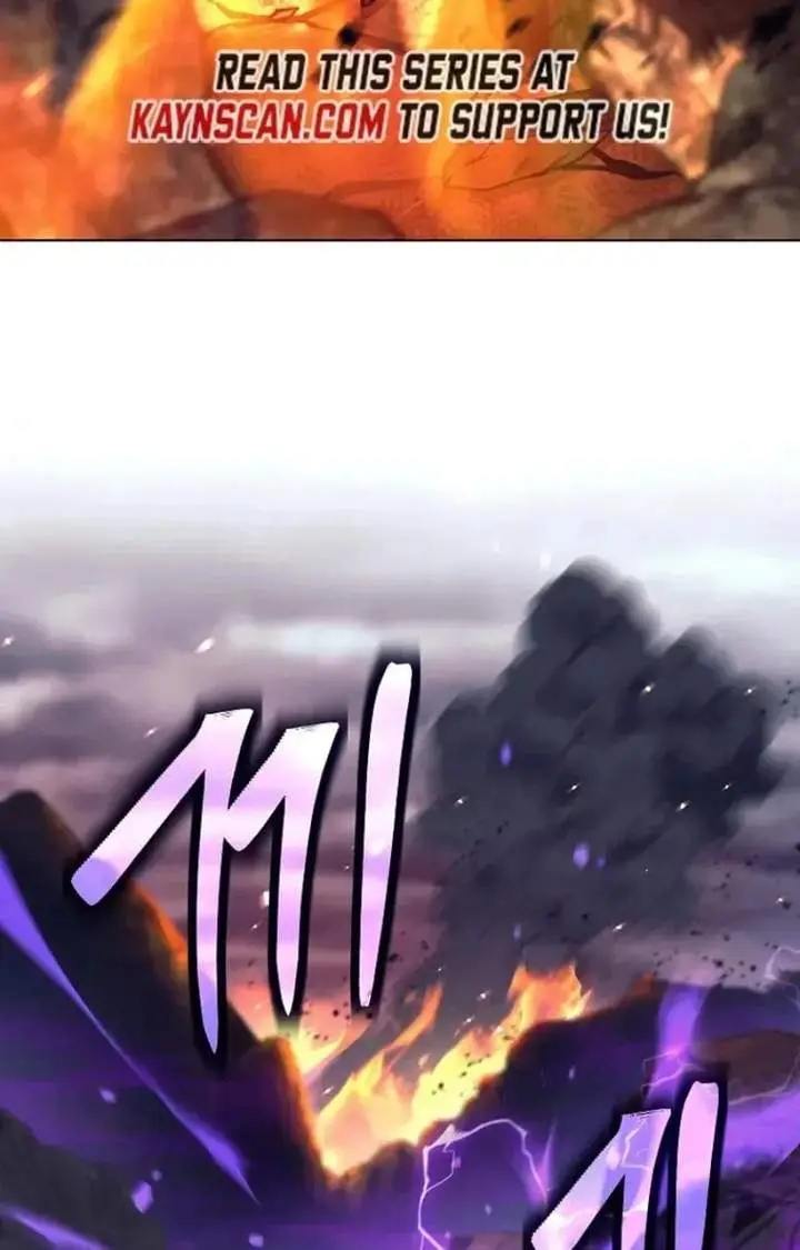 image-komik-i-quit-the-heros-party-chapter-147-67/132