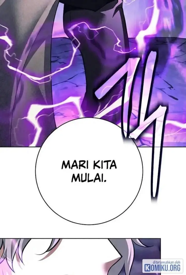 image-komik-i-quit-the-heros-party-chapter-147-69/132