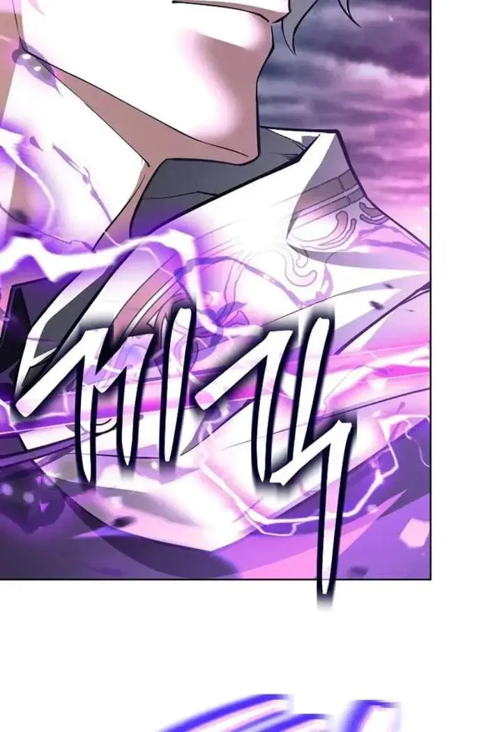 image-komik-i-quit-the-heros-party-chapter-147-70/132