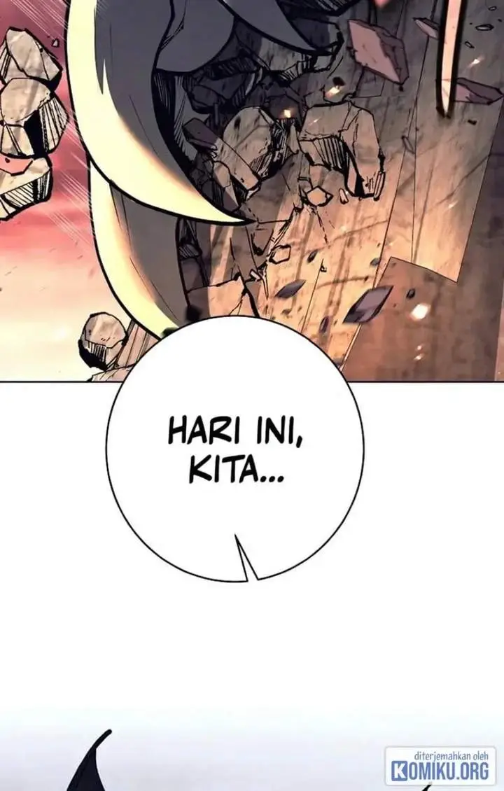 image-komik-i-quit-the-heros-party-chapter-147-78/132