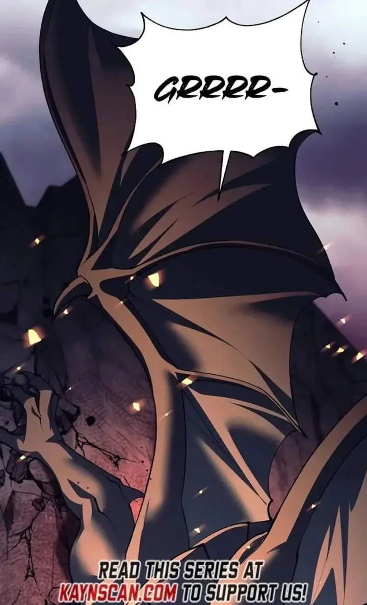 image-komik-i-quit-the-heros-party-chapter-147-79/132
