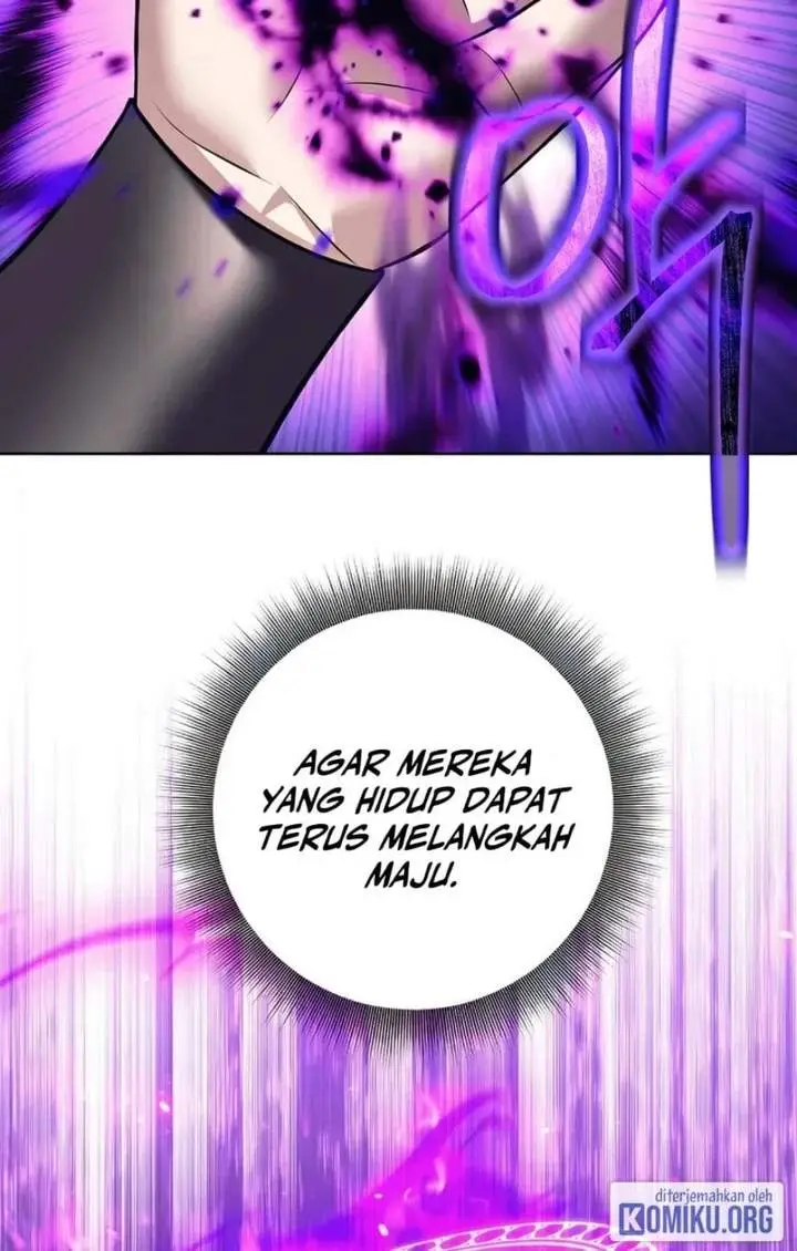 image-komik-i-quit-the-heros-party-chapter-147-86/132