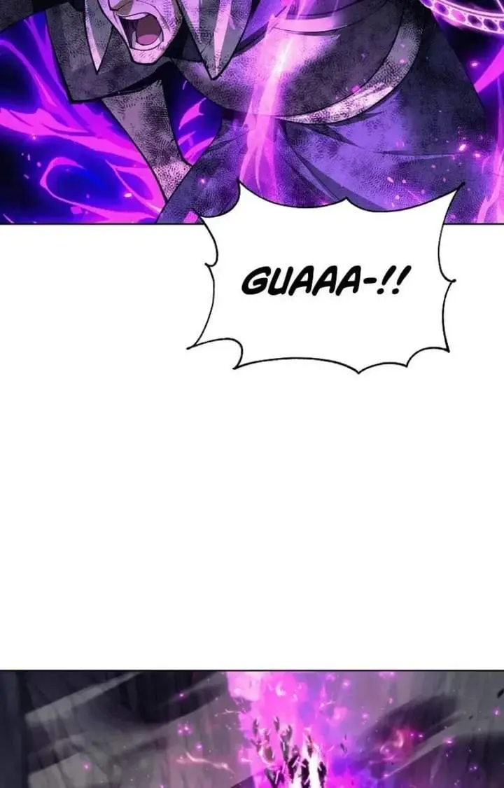 image-komik-i-quit-the-heros-party-chapter-147-88/132