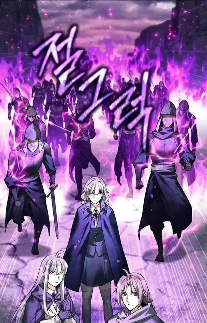 image-komik-i-quit-the-heros-party-chapter-147-90/132