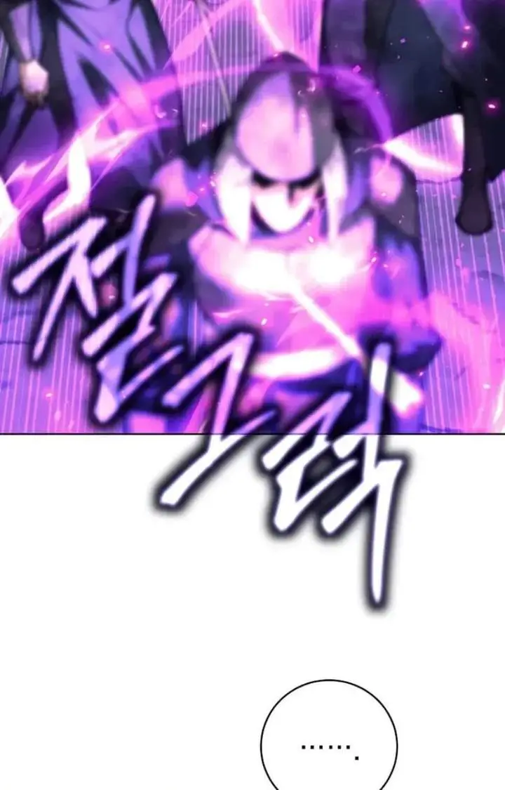 image-komik-i-quit-the-heros-party-chapter-147-92/132