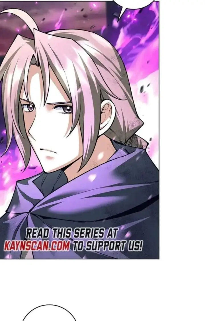 image-komik-i-quit-the-heros-party-chapter-147-93/132