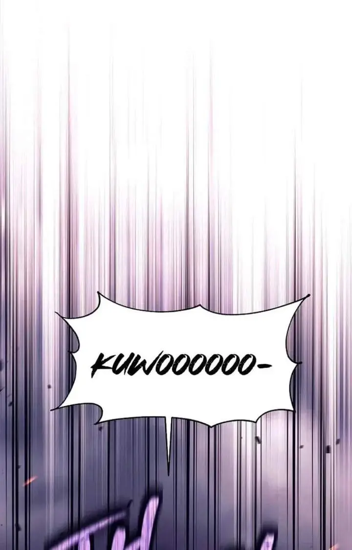 image-komik-i-quit-the-heros-party-chapter-147-95/132