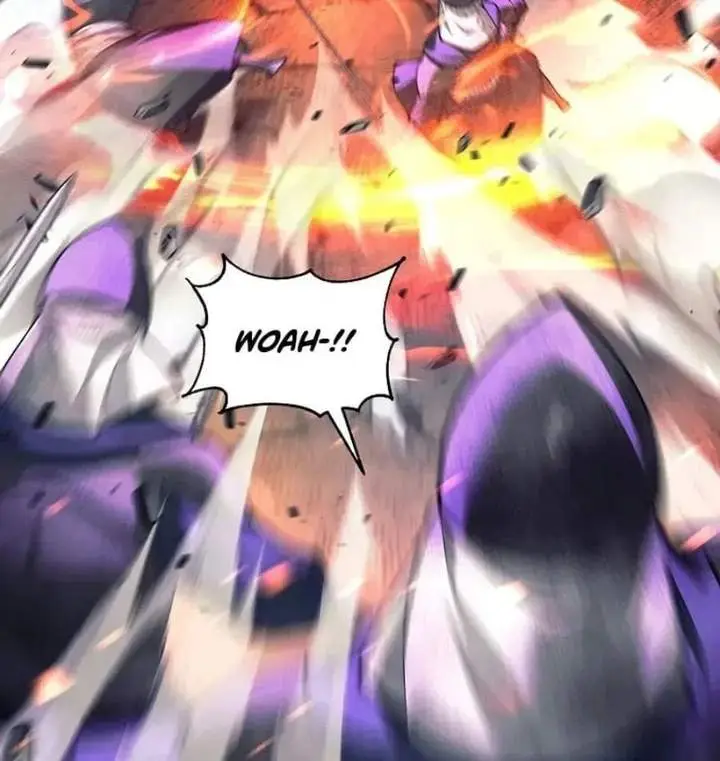 image-komik-i-quit-the-heros-party-chapter-147-98/132