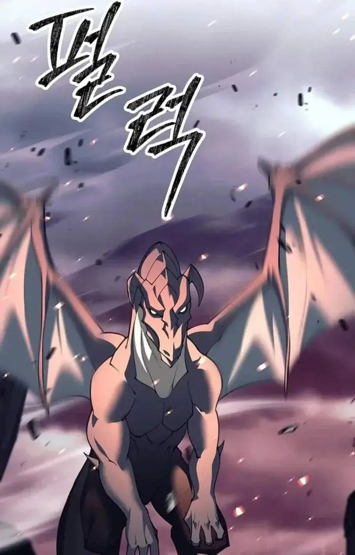 image-komik-i-quit-the-heros-party-chapter-147-100/132