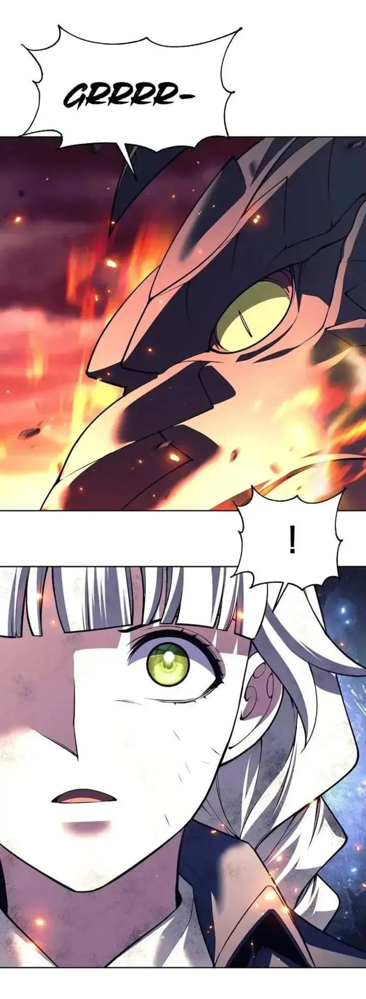 image-komik-i-quit-the-heros-party-chapter-147-102/132