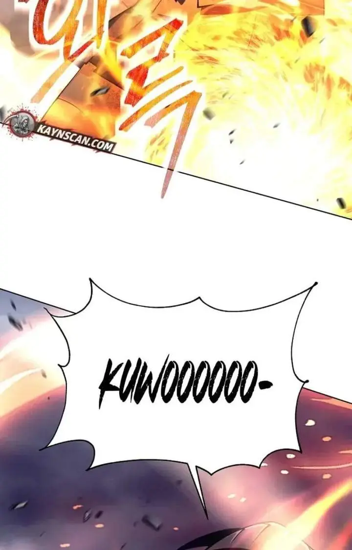 image-komik-i-quit-the-heros-party-chapter-147-104/132