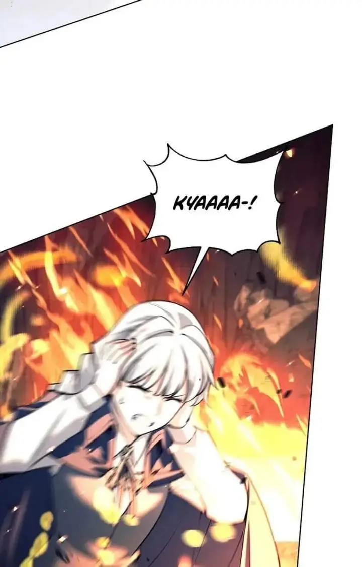 image-komik-i-quit-the-heros-party-chapter-147-106/132