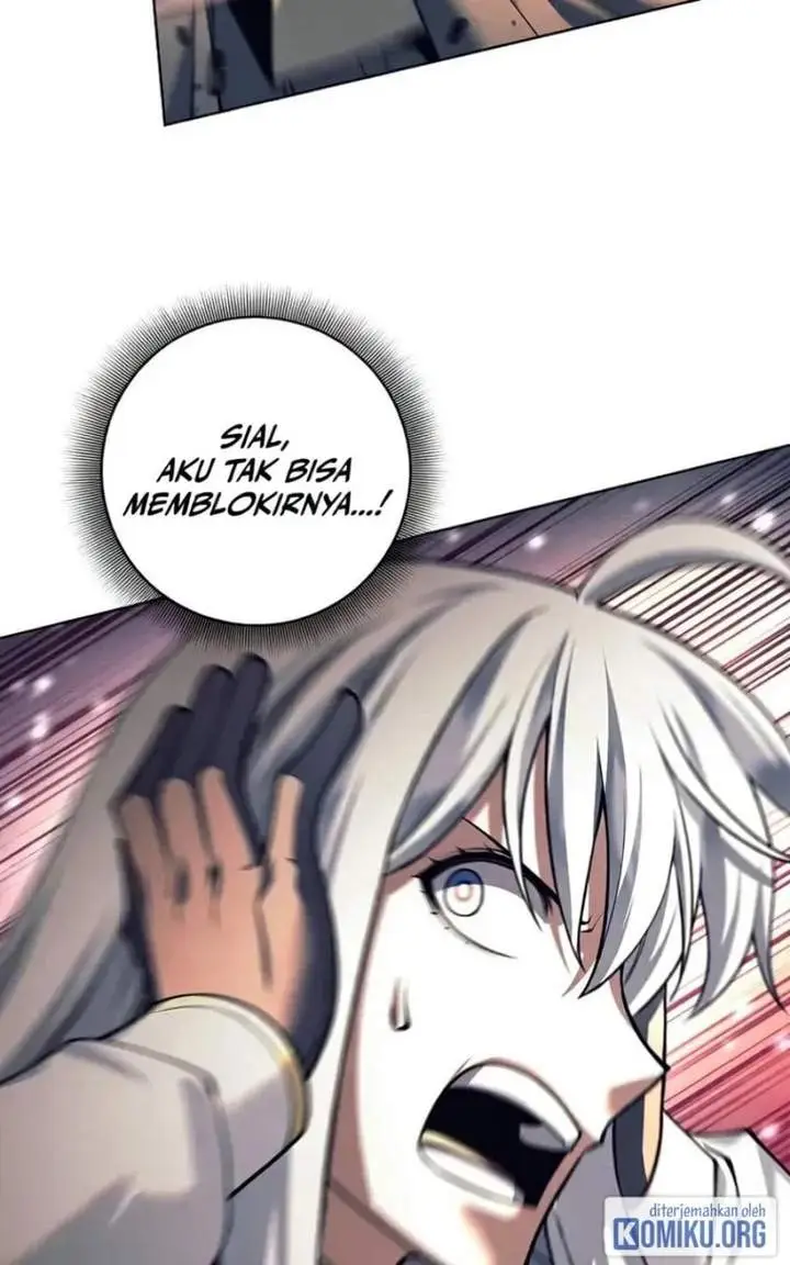 image-komik-i-quit-the-heros-party-chapter-147-108/132