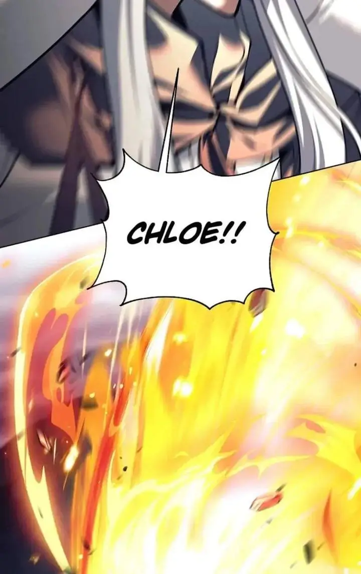 image-komik-i-quit-the-heros-party-chapter-147-109/132