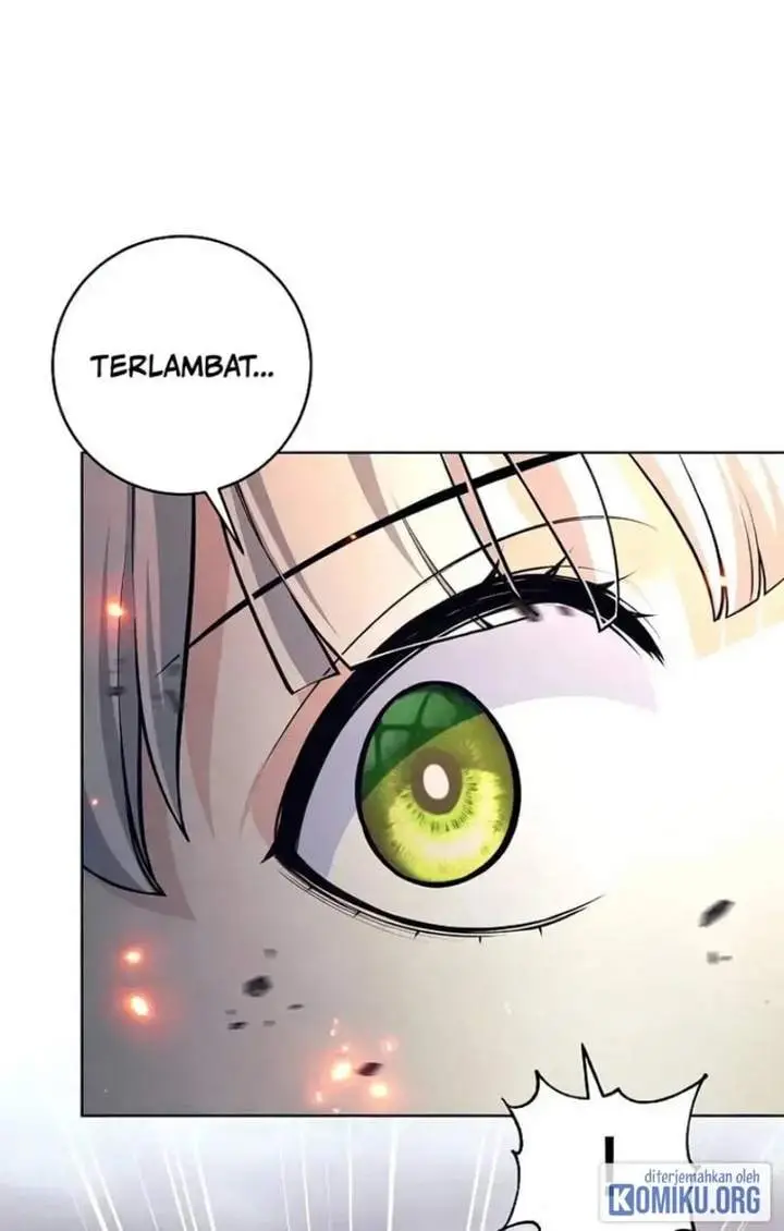 image-komik-i-quit-the-heros-party-chapter-147-112/132