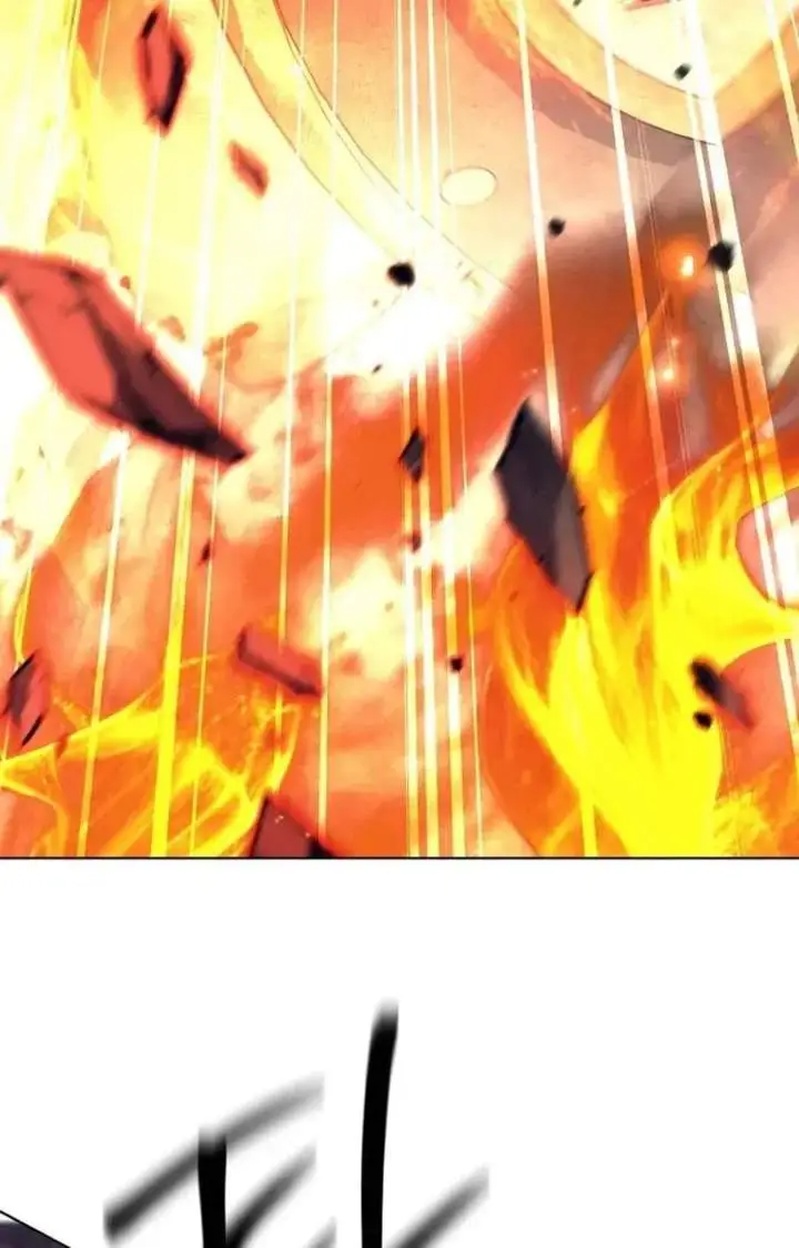 image-komik-i-quit-the-heros-party-chapter-147-115/132