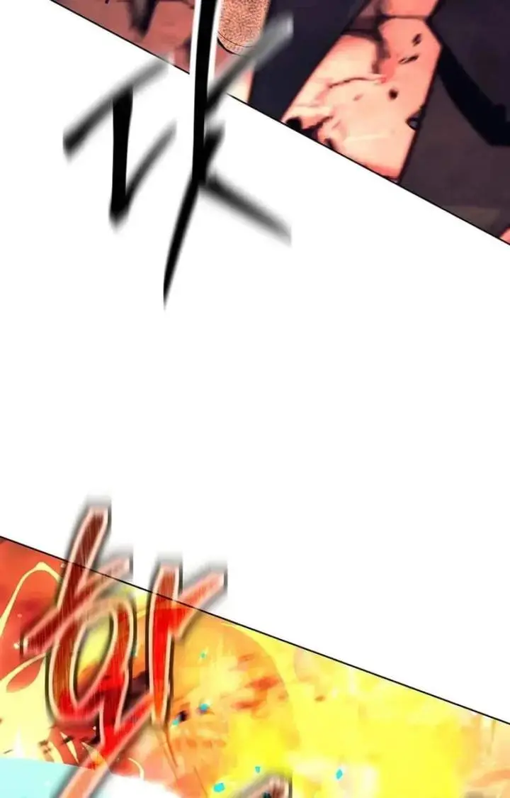 image-komik-i-quit-the-heros-party-chapter-147-117/132