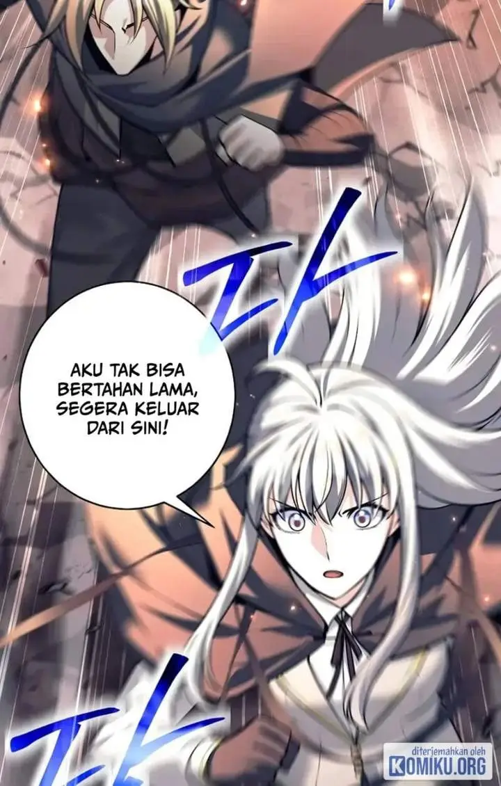 image-komik-i-quit-the-heros-party-chapter-147-122/132