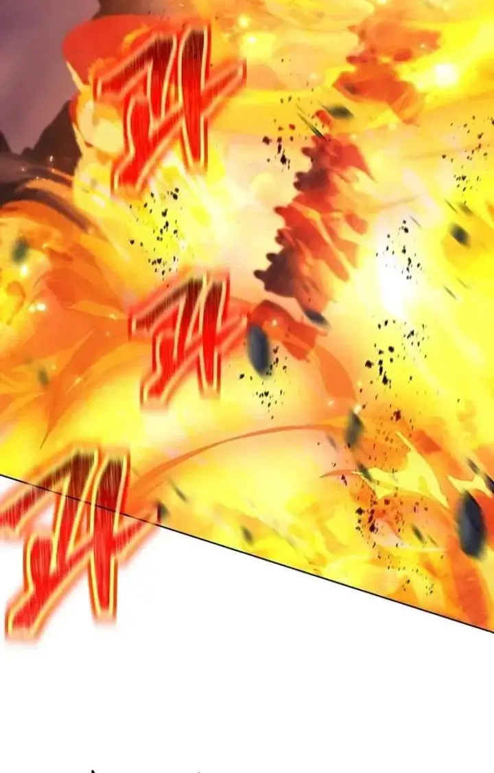 image-komik-i-quit-the-heros-party-chapter-147-127/132