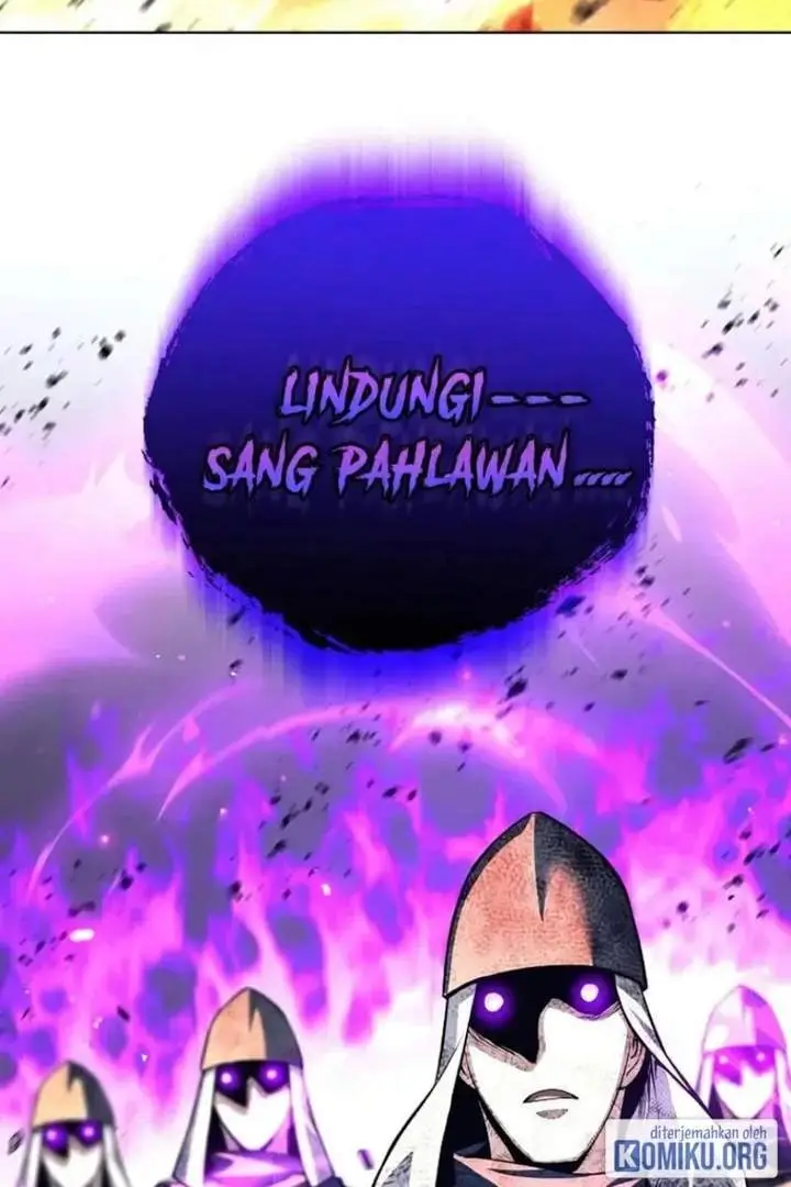 image-komik-i-quit-the-heros-party-chapter-147-130/132