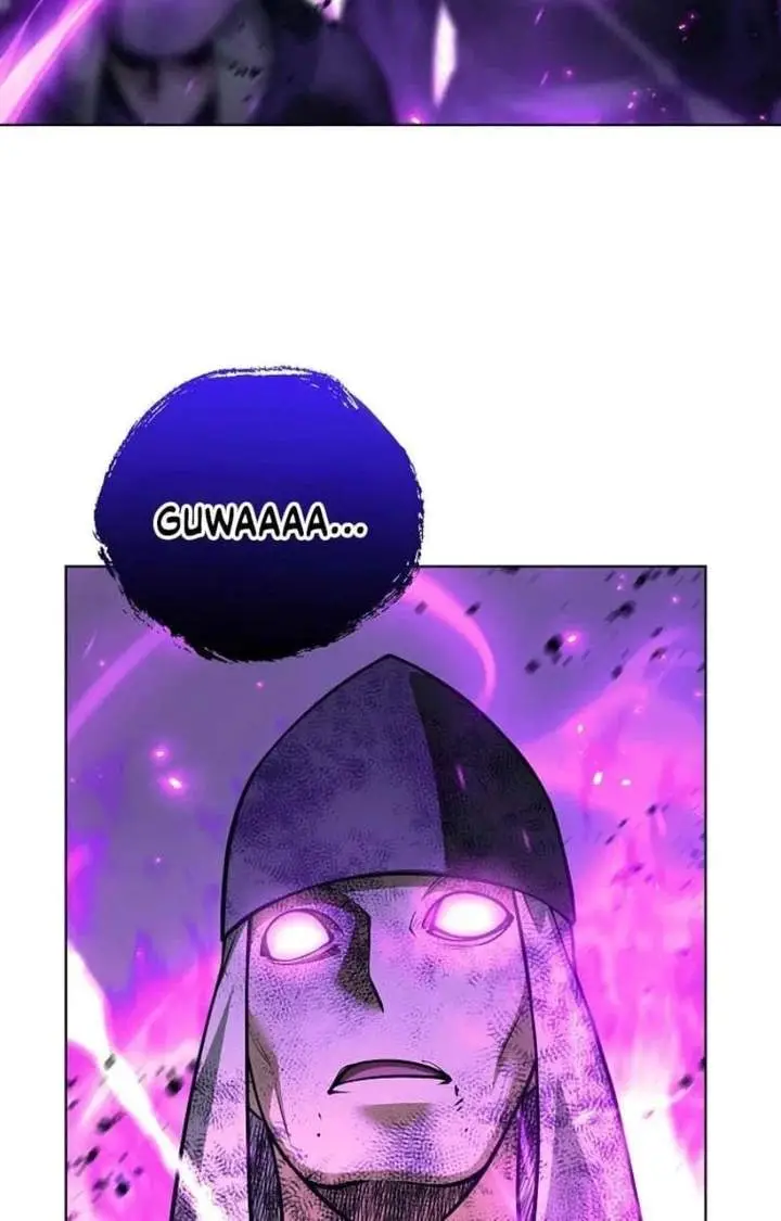 image-komik-i-quit-the-heros-party-chapter-148-3/108