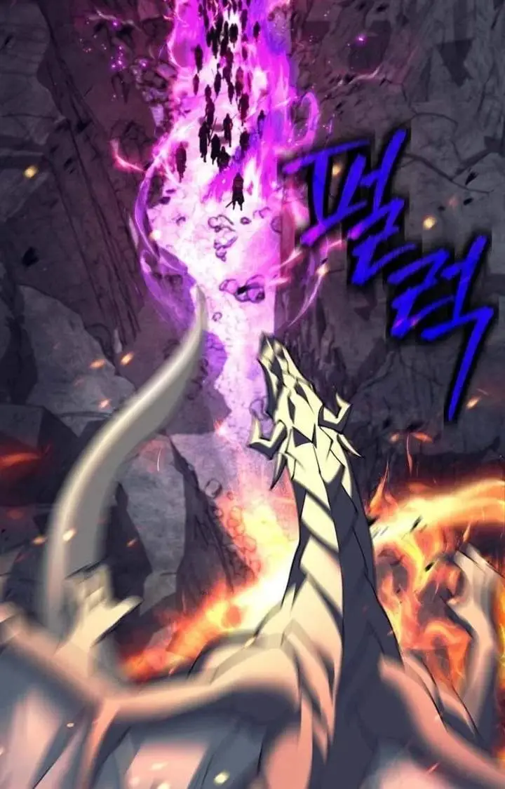 image-komik-i-quit-the-heros-party-chapter-148-5/108
